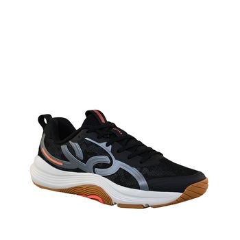 Tenis-de-Treino-Preto-e-Chumbo-|-Olympikus-Tamanho--38---Cor--PRETO-0